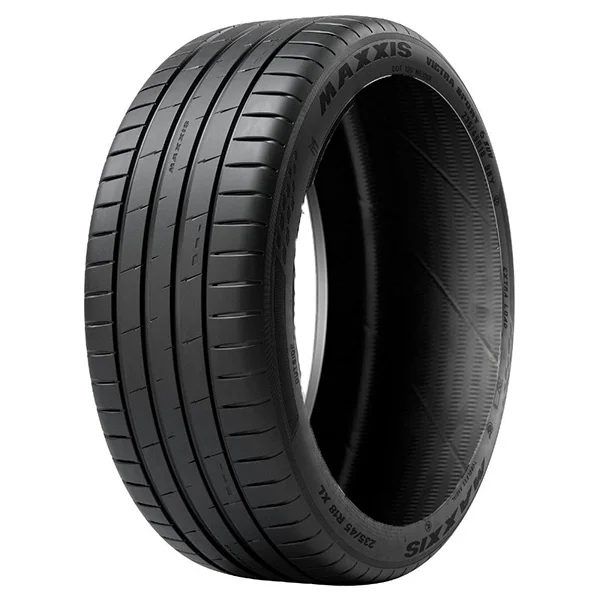 Maxxis VICTRA SPORT VS6 SUV 235/55 R19 105Y XL
