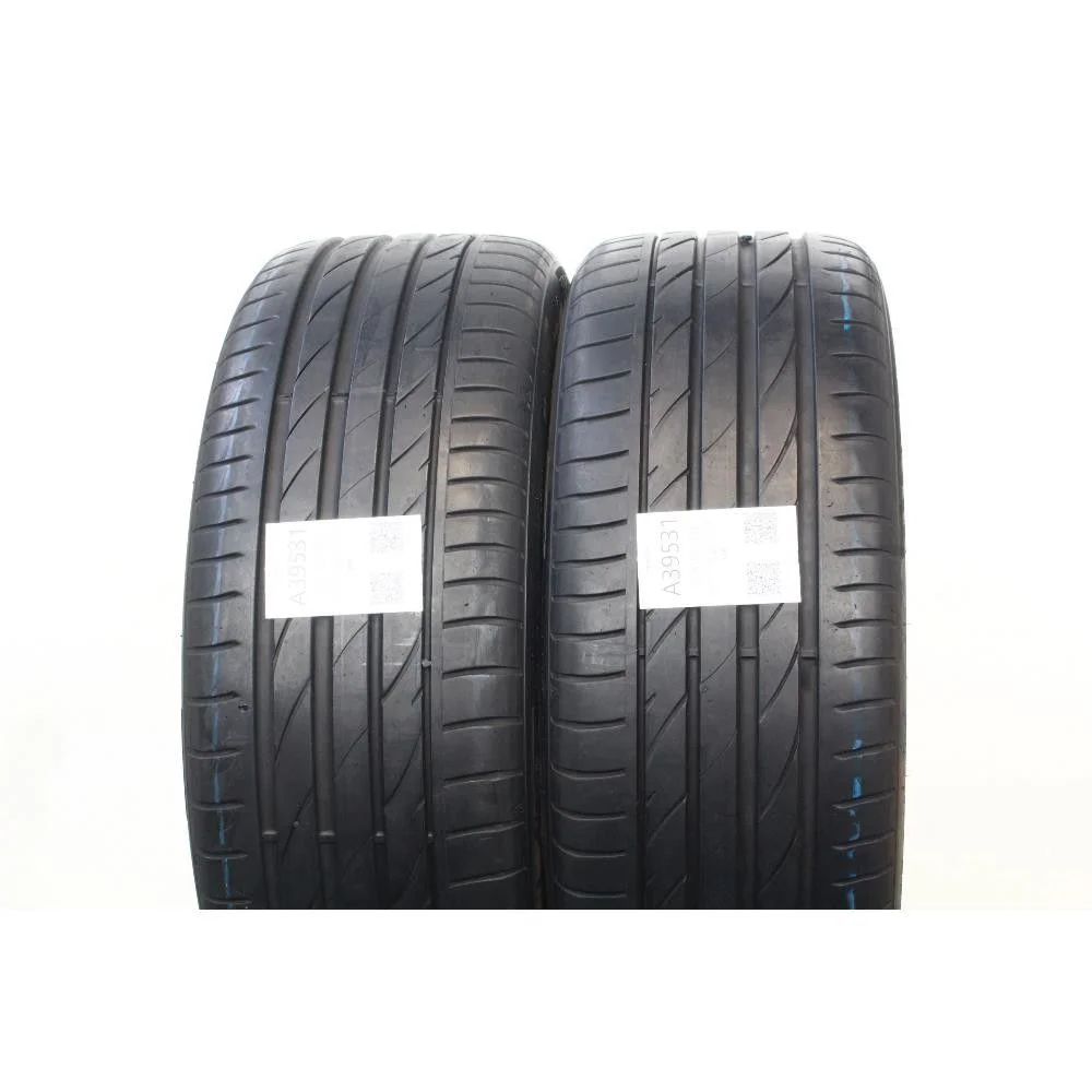 Maxxis VICTRA SPORT5 225/50 R18 95Y