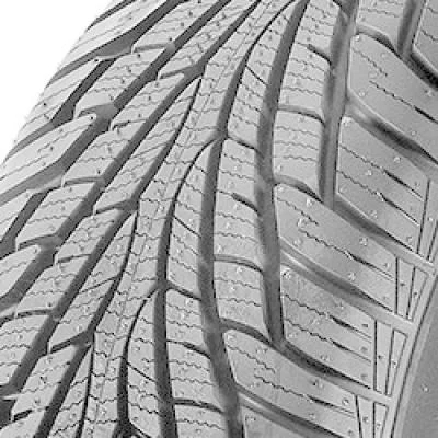 Maxxis Victra SUV MA-SAS 245/65 R17 107H