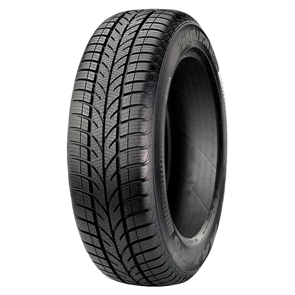Maxxis VICTRA SUV MA-SAS ALL SEASON 245/70 R16 111H XL