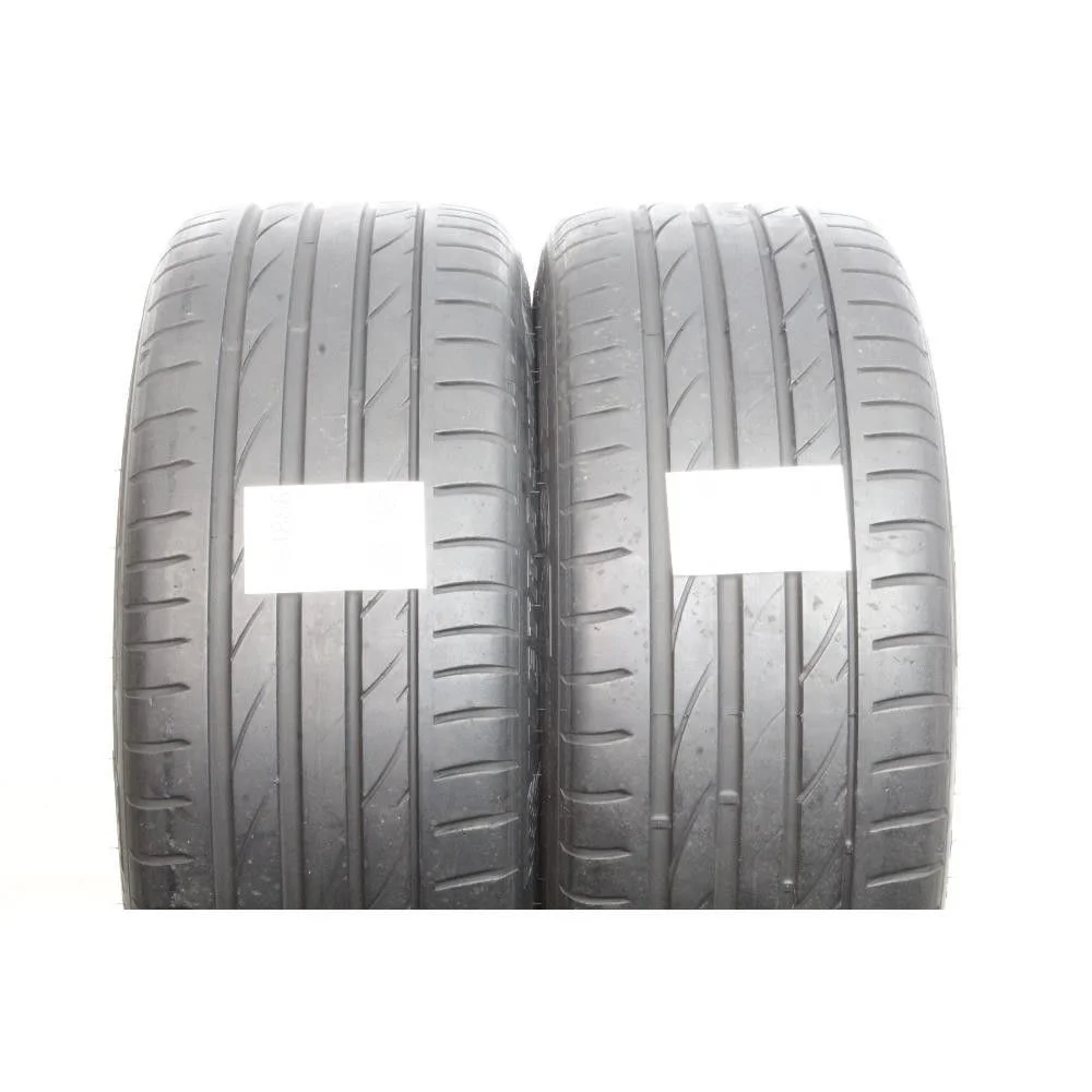 Maxxis VIGTRA SPORT 5 225/40 R18 92Y XL