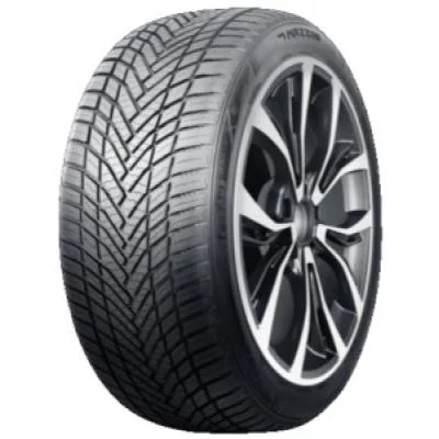 Mazzini Cross AS8 185/60 R15 88H