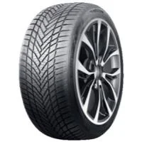 Mazzini Cross AS8 225/60 R16 102V