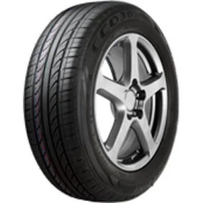 Mazzini Eco 307 185/55 R15 82V