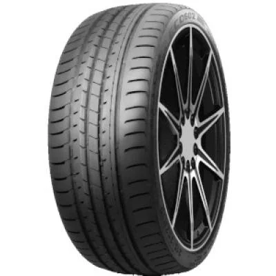 Mazzini Eco 602 275/45 R19 108W