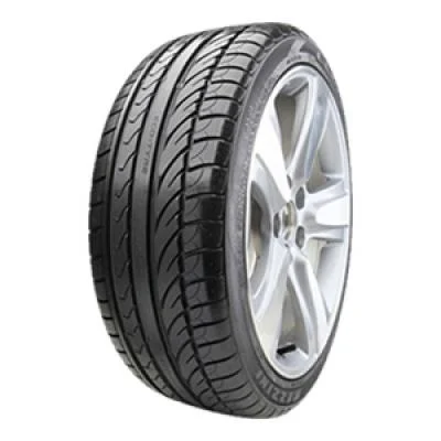 Mazzini Eco 605 Plus 185/65 R15 88H