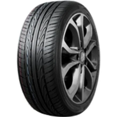 Mazzini Eco 607 285/35 R22 112W