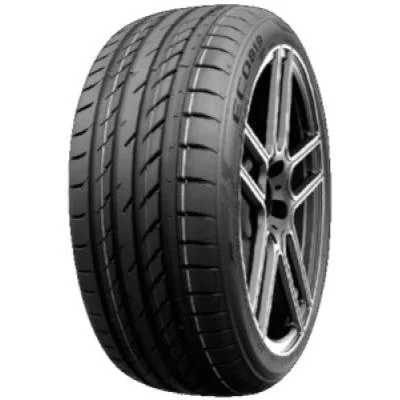 Mazzini ECO 819 245/40 R18 97Y