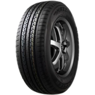 Mazzini Ecosaver 275/60 R17 110H