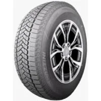 Mazzini Ecovan AS9 195/65 R16 104/102S
