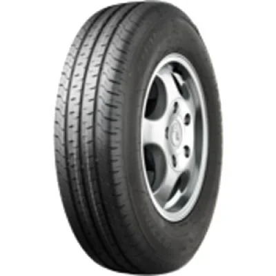 Mazzini Effivan 205/65 R16 107/105R