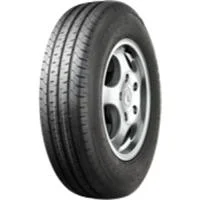 Mazzini Effivan 215/75 R16 116/114R