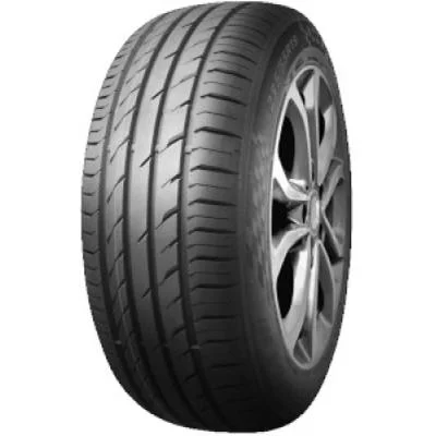 Mazzini Falconer F1 185/65 R15 88H