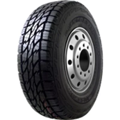 Mazzini GiantSaver A/T 235/75 R15 110/107S