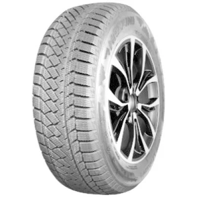 Mazzini Snowleopard 2 205/55 R16 94T