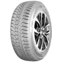 Mazzini Snowleopard 2 235/60 R18 107T