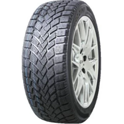 Mazzini Snowleopard 235/45 R17 97H