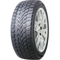 Mazzini Snowleopard 245/40 R18 93V
