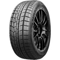 Mazzini Snowleopard 3 235/45 R19 99V