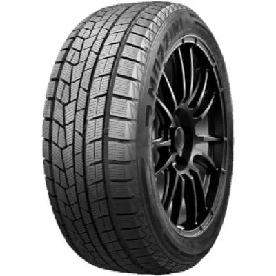 Mazzini Snowleopard 3 255/60 R19 113T