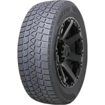 Mazzini Snowleopard LX 235/55 R18 104T