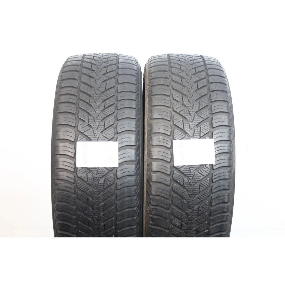 Medallion CST ALL SEASON 225/55 R17 101V