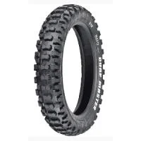 Mefo Sport F99 140/80 D18 70R