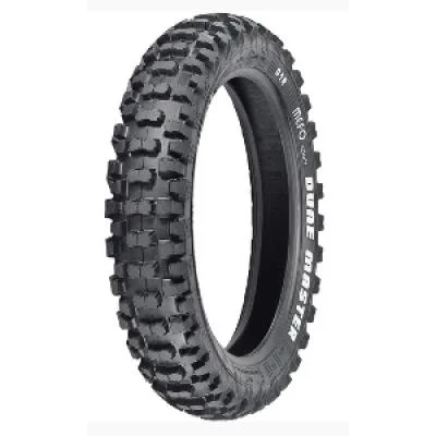 Mefo Sport F99 140/80 D18 70R