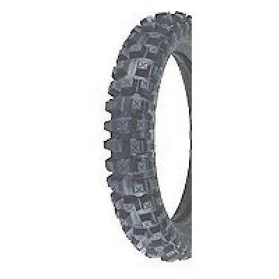 Mefo Sport MFC11 140/80 D18 70R