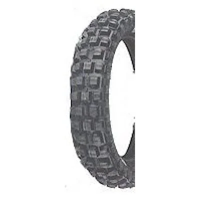 Mefo Sport MFC12 130/80 D17 72R