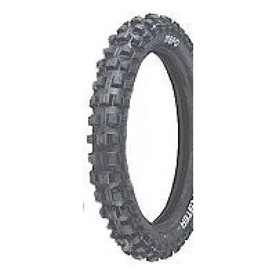 Mefo Sport MFC13 3.50 D18 67P