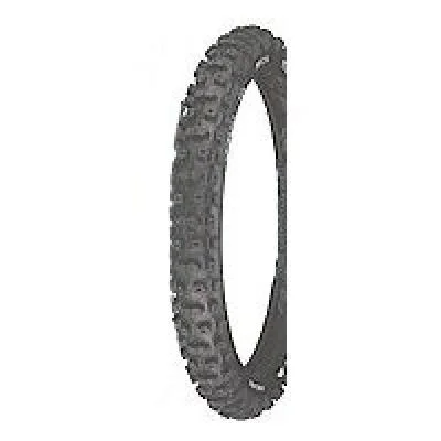 Mefo Sport MFC14 90/90 D21 54S