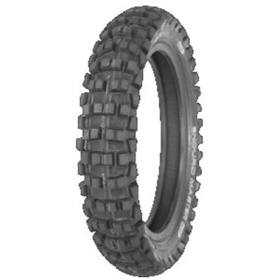 Mefo Sport MFC15 90/90 D21 54S