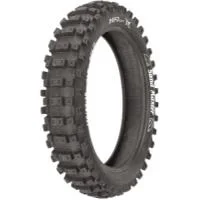 Mefo Sport MFC16 130/80 D18 72M