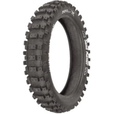 Mefo Sport MFC16 130/80 D18