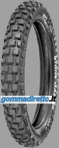 Mefo Sport MFC9 2.75-16 46M