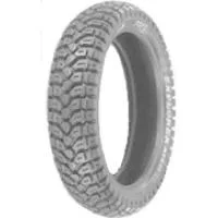 Mefo Sport MFE99 2.75 D21 45P