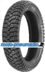 Mefo Sport MFE99 4.10-18 60T