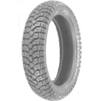 Mefo Sport MFE99 80/100 D21 51T
