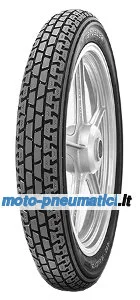 METZELER Block C 2.75-16 46P