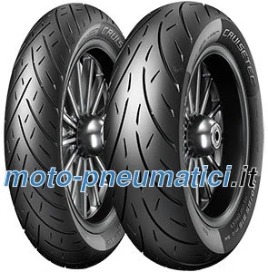 METZELER Cruisetec MH90-21 54H