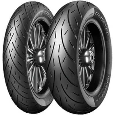 METZELER Cruisetec MH90D21 54H