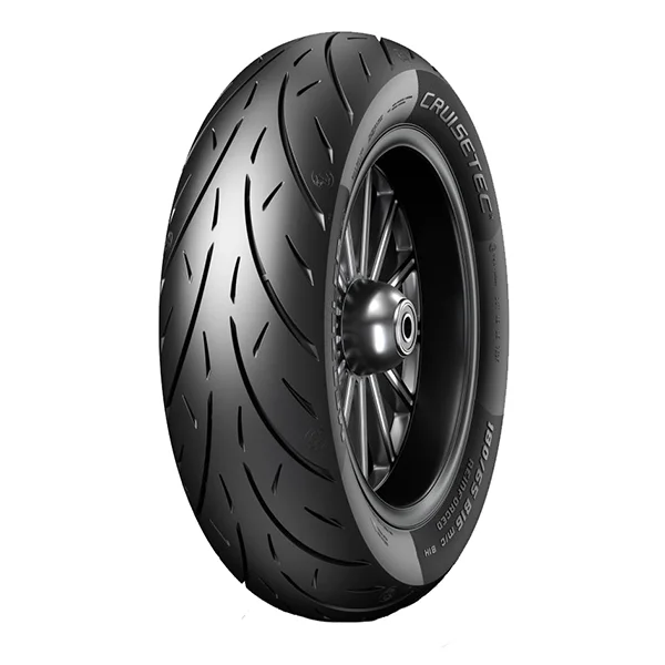 METZELER CRUISETEC MT90B16 74H