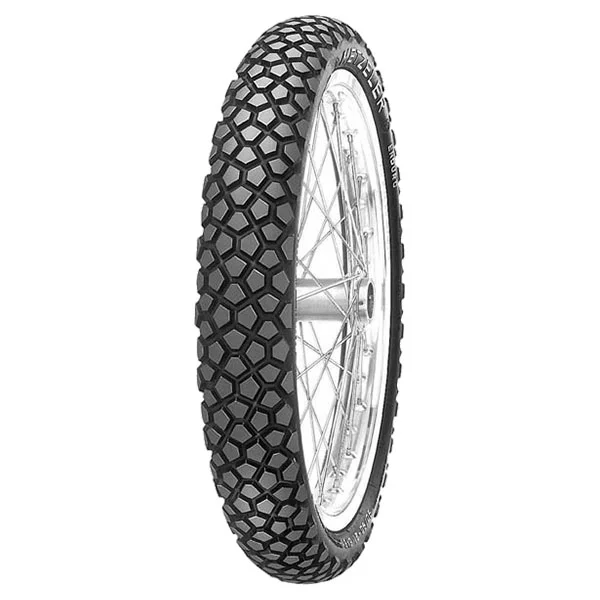 METZELER ENDURO 1 3.00-21 51R