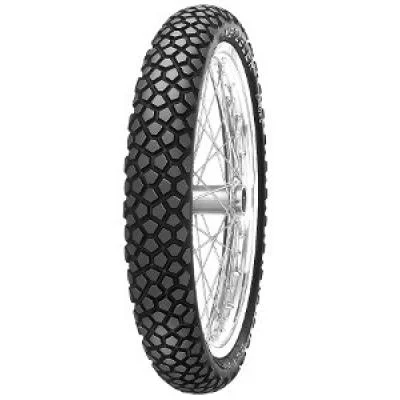 METZELER Enduro 1 3 D21 51R