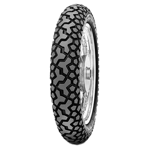 METZELER ENDURO 2 4.00-18 64R