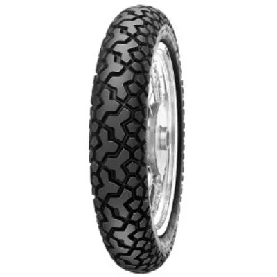 METZELER Enduro 2 4 D18 64R