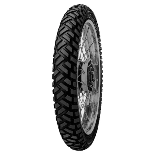 METZELER ENDURO 3 SAHARA 90/90 R21 54S