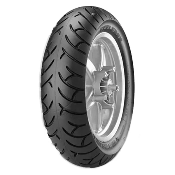 METZELER FEELFREE 130/70 R16 61S