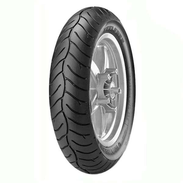 METZELER FEELFREE DOT 2023 120/70 R15 56H